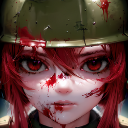 00178.png