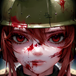 00179.png