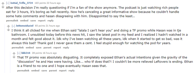 ethanred1.png