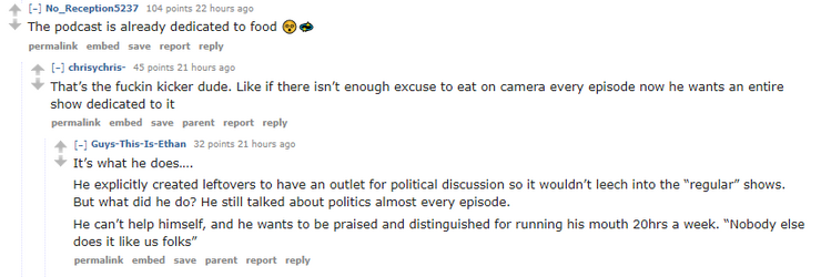 ethanred2.png