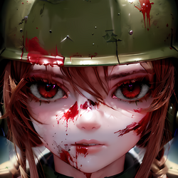 00180.png