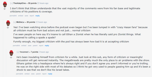 ethanred7.png