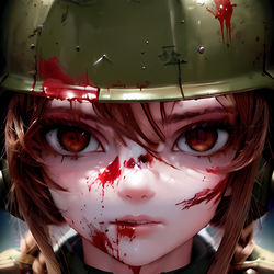 00182.png