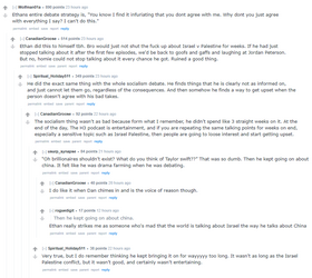 ethanred10.png