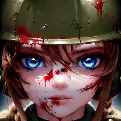 00190.png