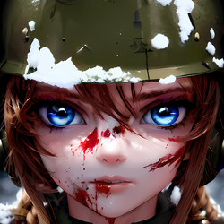00192.png