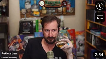 thumbnail3.png