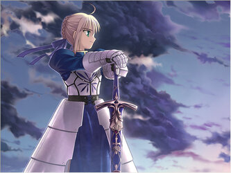 Fsn_saber.jpg