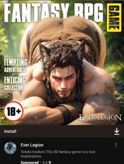 Screenshot_20231128-022058_YouTube.jpg