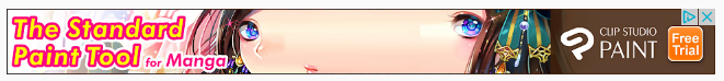 tumblr_ojk04y7kKk1r4cd8ko1_1280.png