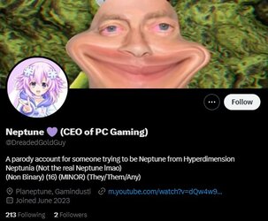 dgg2.jpg