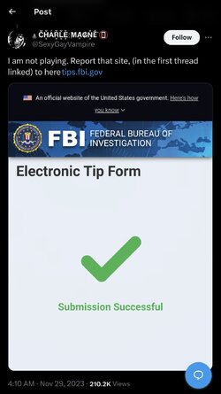 D3162AE3-B0B7-4021-B3A1-7427F2CFA917.jpeg