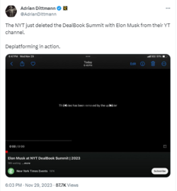 1701305908045.png