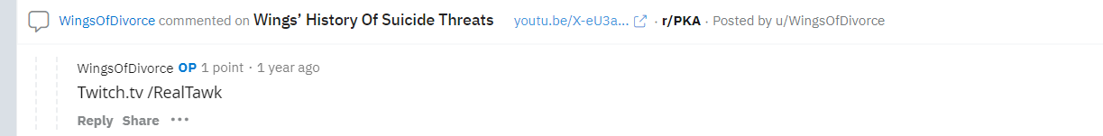 image-111.png