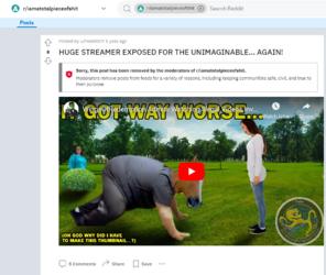 image-165.png