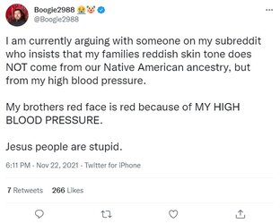 screencapture-twitter-Boogie2988-status-1462967106639704064-2021-11-22-23_47_49 (1).jpg