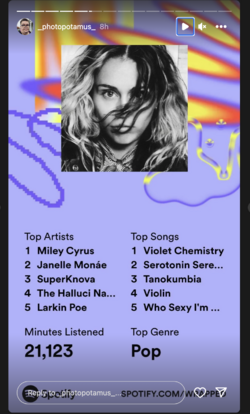 kl_01.png