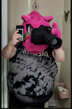 kl_11.png