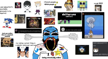 1701309079975.png