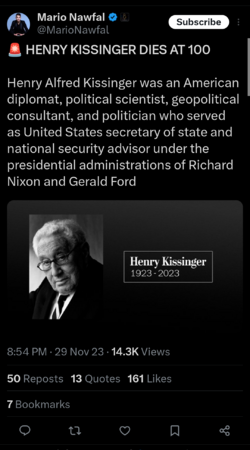 Screenshot_20231129-210215.png