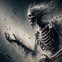 _ab95464c-c6b5-421e-829e-2f896a673ef7.jpeg