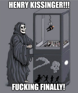 1701309921067.png