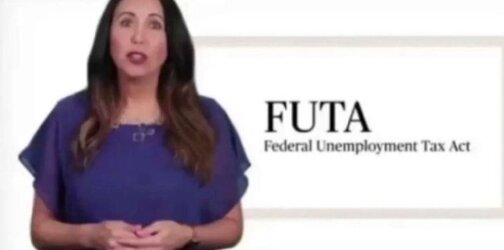 futa.jpg