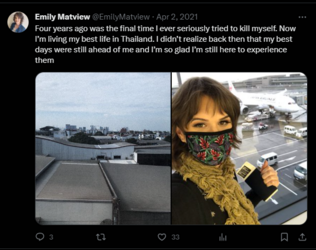Screenshot 2023-11-30 155903.png