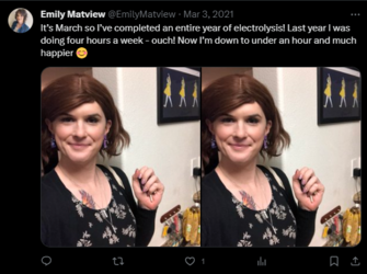 Screenshot 2023-11-30 160042.png