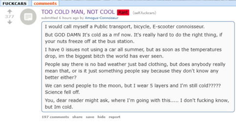 1701313689417.png