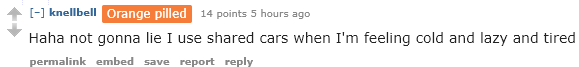 1701313768466.png