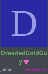 2023-11-29_19-13.png
