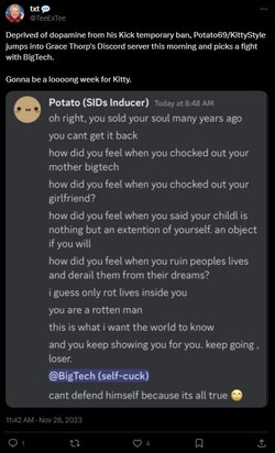 txt1.jpg