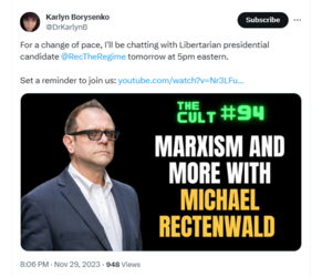 karlyn michael rechtenwald.PNG