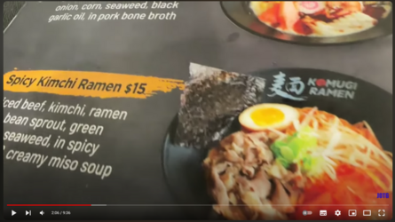 1701320742212.png