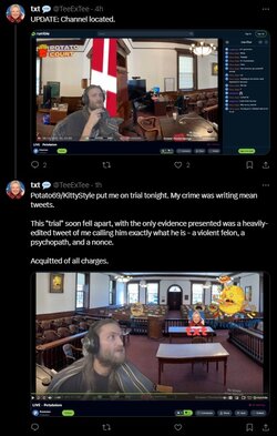 txt5.jpg