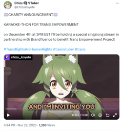 1701323738115.png