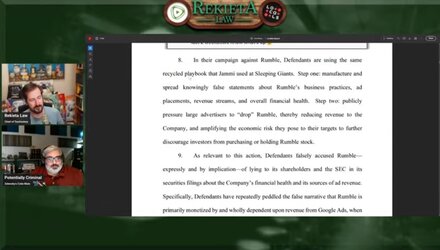 Screenshot_20231130-012359_Brave.jpg
