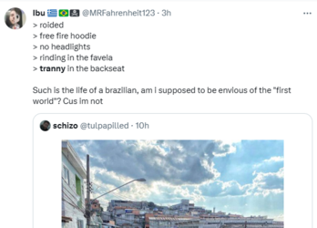1701325946423.png