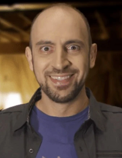 Maddox_infobox.png