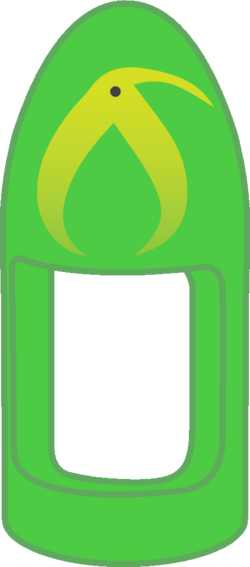KiwiBalldo.png