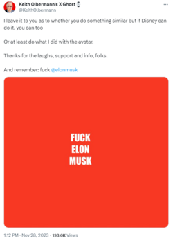 1701328993907.png
