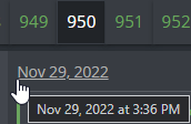 chrome_egrJmnQPY7.png
