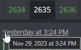 chrome_Vp4dSV6lJp.png