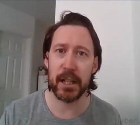 Nicholas_J_Reekieta(Circa-2025).jpg