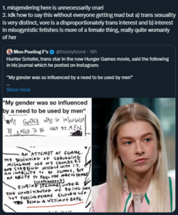 1701334997250.png