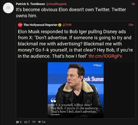 Screenshot_20231130_043737_Chrome.jpg