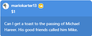 1701337317644.png