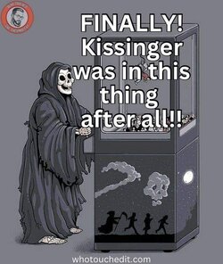 FB_IMG_1701341068049.jpg