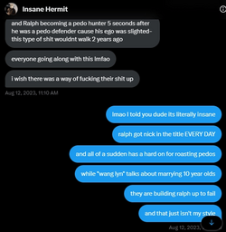 GACeQZZbYAE5Lof.png
